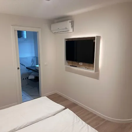 Hotel Derby S Lido di Jesolo