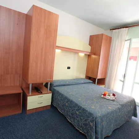 Derby S Hotel