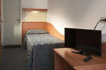 Derby S Hotel Lido di Jesolo